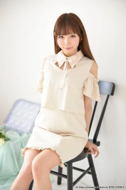 [LOVEPOP] Mahore Himemiya 姫宮まほれ Photoset 02(81P)-连衣裙,清纯,少女