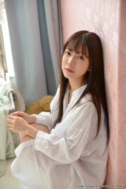 [LOVEPOP] Tatsumi Sina 辰巳シーナ Photoset 01(64P)-衬衫