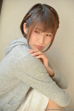 [LOVEPOP] Usako Kurusu 来栖うさこ Photoset 05(90P)-日本