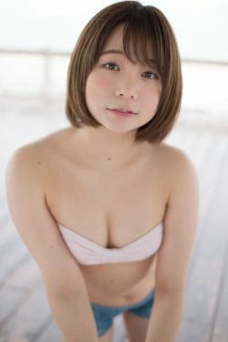 [Minisuka.tv] MANA 真奈 - Limited Gallery 01(50P)-