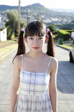 [YS-Web] Vol.833 Marina Nagasawa 長澤茉里奈(103P)-清纯,少女,阳光