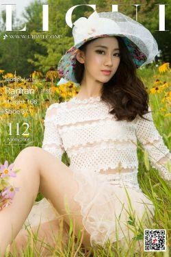 [丽柜Ligui] 网络丽人 然然(63P)-睡衣,熟女,SM,丽柜美束