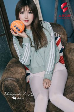 [头条女神TouTiao]  美伊 贤惠美少女(8P)-妹子,清纯,少女