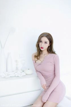 [爱蜜社IMiss] Vol.336 小琳(43P)-气质,御姐
