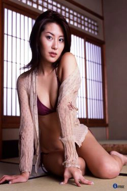 [@misty] No.045 Haruna Yabuki 阿部真理子\/矢吹春奈(30P)-气质,性感,御姐