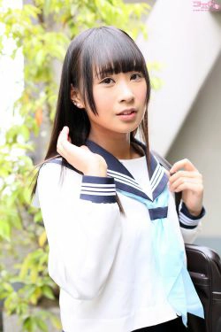 [Cosdoki] Erena Saejima 冴島エレナ saejimaerena_pic_sailor1(50P)-JK