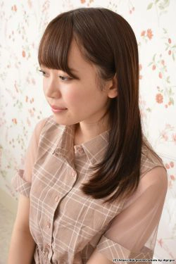 [Digi-Gra] Yura Kano 架乃ゆら Photoset 05(78P)-日本,妹子,长裙