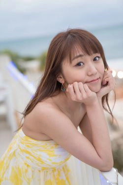 [Hello! Project Digital Books] No.178 Mizuki Murota 室田瑞希(100P)-连衣裙,清纯,软妹