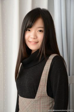 [LOVEPOP] Erika Kashii 香椎えりか Photoset 05(74P)-