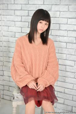 [LOVEPOP] KURIEMI くりえみ Photoset 05(60P)-萝莉