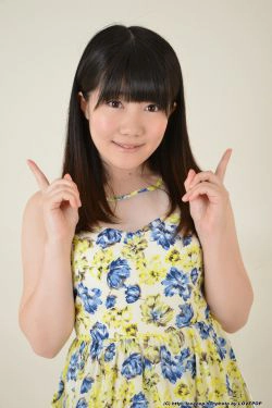 [LOVEPOP] Momo Watanabe 渡辺もも Photoset 01(63P)-连衣裙