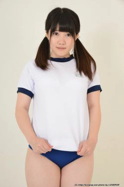 [LOVEPOP] Momo Watanabe 渡辺もも Photoset 03(65P)-体操