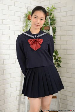 [LOVEPOP] Rika Ayumi あゆみ莉花 Photoset 04(45P)-JK
