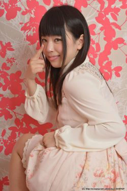 [LOVEPOP] Tsuna Kimura 木村つな Photoset 01(72P)-连衣裙