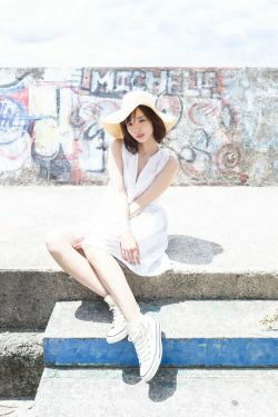 [WPB-net] Extra645 Sayaka Okada 岡田紗佳「Perfect Body」(75P)-女神,清新,软妹