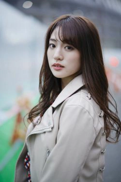[WPB-net] EXtra228 Yuumi Shida 志田友美 スペシャル写真集「東京物語」(126P)-女神,气质,极品