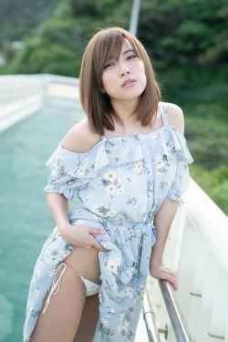 [YS-Web] Vol.837 Seira Sato 佐藤聖羅(80P)-日本,xiong