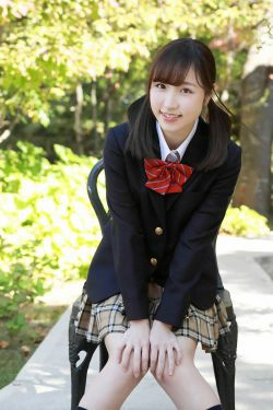 [YS-Web] Vol.838 Remi Kinouchi 木ノ内れみ(80P)-日本,妹子,清新,阳光
