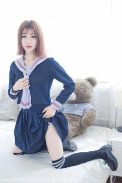 [秀人XIUREN] No.1451 凌萍儿(44P)-妹子,嫩模