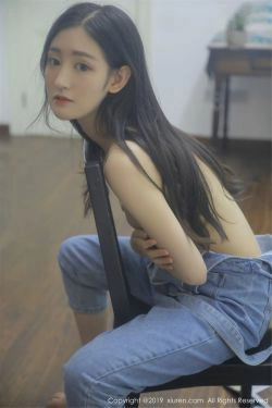 [秀人XIUREN] No.1464 沈梦瑶(57P)-妹子,少女,性感,RT