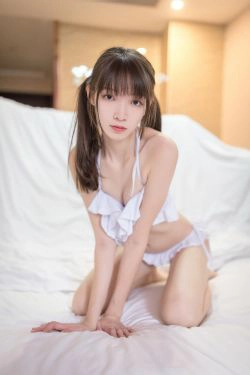 [风之领域] NO.015 无丝也性感(30P)-马尾,萝莉