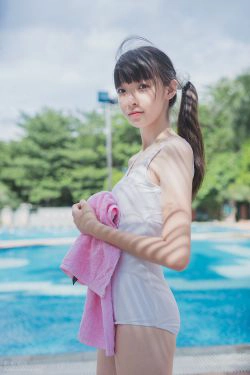 [风之领域] NO.053 双马尾少女(29P)-萝莉