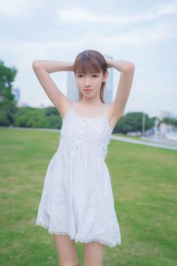 [风之领域] NO.056 纯纯的女孩(50P)-唯美,清纯,清新,少女,软妹