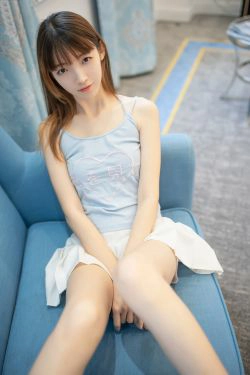 [风之领域] NO.068 裸足性感长腿(45P)-美腿,长腿