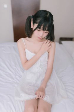 [风之领域] NO.083 清凉少女裸足(47P)-睡衣,萝莉,少女