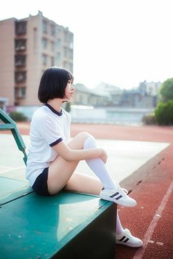 [风之领域] NO.092 JK少女纯白情愫(40P)-清纯,少女