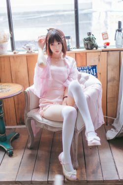 [萝莉COS] 疯猫ss《水手服和睡衣》(57P)-萝莉,COS