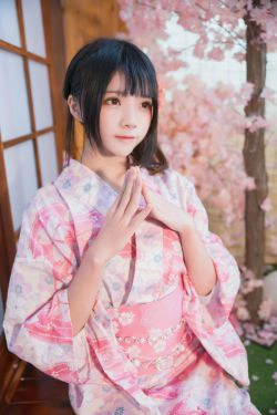 [萝莉COS] 桜桃喵《双人本》(22P)-少女,COS