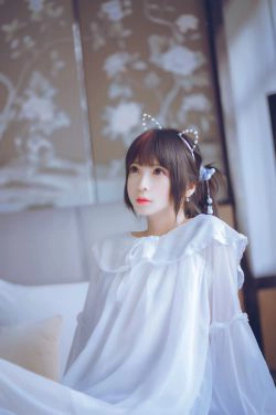 疯猫ss《睡衣与浴室的水手服》(45P)-萝莉,少女,软妹