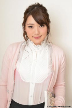 [Digi-Gra] Ami Sakai 坂井亜美 Photoset 01(65P)-老师