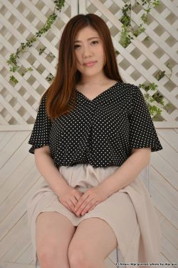 [Digi-Gra] Asahi Nishiyama 西山あさひ Photoset 06(43P)-日本