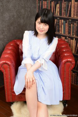 [Digi-Gra] Maina Yuuri 优梨舞奈\/優梨まいな Photoset 04(69P)-连衣裙