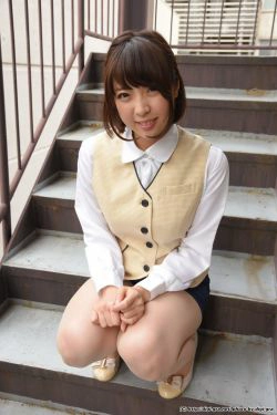 [Digi-Gra] Miyu Kanade かなで自由 Photoset 01(88P)-日本