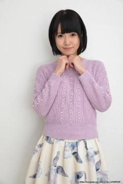 [LOVEPOP] Kotomi Asakura 朝倉ことみ Photoset 01(58P)-日本