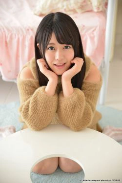 [LOVEPOP] Misa Suzumi 涼海みさ Photoset 11(68P)-日本,妹子