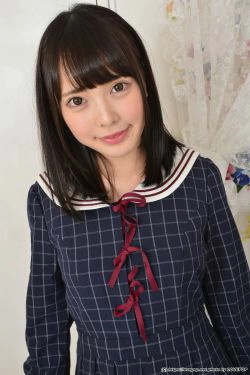 [LOVEPOP] Seiran Igarashi 五十嵐星蘭 Photoset 06(45P)-学生装,日本,妹子