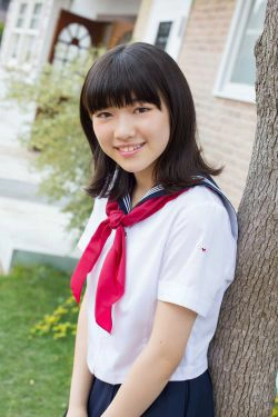 [Minisuka.tv] 沢村りさ - Limited Gallery 01(50P)-校服,清新