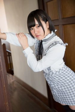 [Minisuka.tv] Anju Kouzuki 香月りお - Limited Gallery 12.2(37P)-日本,妹子,黑丝