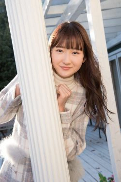 [Minisuka.tv] 近藤あさみ - Limited Gallery 20.1(31P)-连衣裙