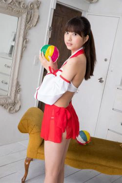 [Minisuka.tv] Nagisa Ikeda 池田なぎさ - Secret Gallery (STAGE1) 3.1(53P)-COS