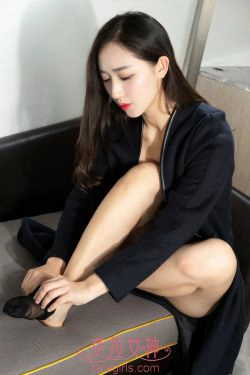 [克拉女神Kelagirls] 姜璐 百丝不得姐(33P)-美脚