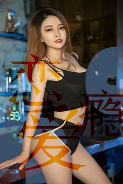 [尤果圈爱尤物] No.1506 孟十朵 恋爱瘾(35P)-女神,翘臀,运动装