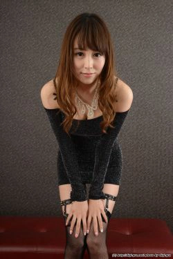 [Digi-Gra] Shizuku Memori 芽森しずく Photoset 06(65P)-熟女,丝袜,黑丝