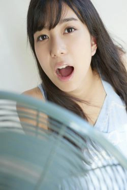 [Hello! Project Digital Books] No.179 Rei Inoue 井上玲音(100P)-妹子,女神,清纯,极品,少女