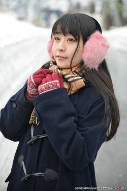 [LOVEPOP] Ai Minano 皆野あい Photoset 12(68P)-清纯,少女