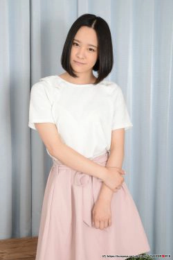[LOVEPOP] Fumika Hatsuno 初乃ふみか Photoset 02(45P)-连衣裙
